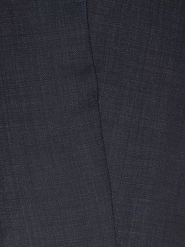 CG - CLUB OF GENTS | Pantalon de costume slim fit PASCAL | 