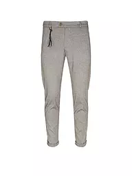 CG - CLUB OF GENTS | Pantalon de costume | Beige