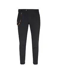 CG - CLUB OF GENTS | Pantalon de costume | Bleu foncé
