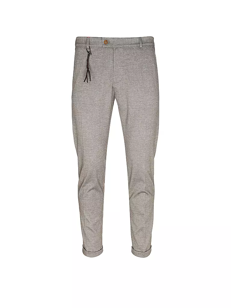 CG - CLUB OF GENTS | Pantalon de costume | beige