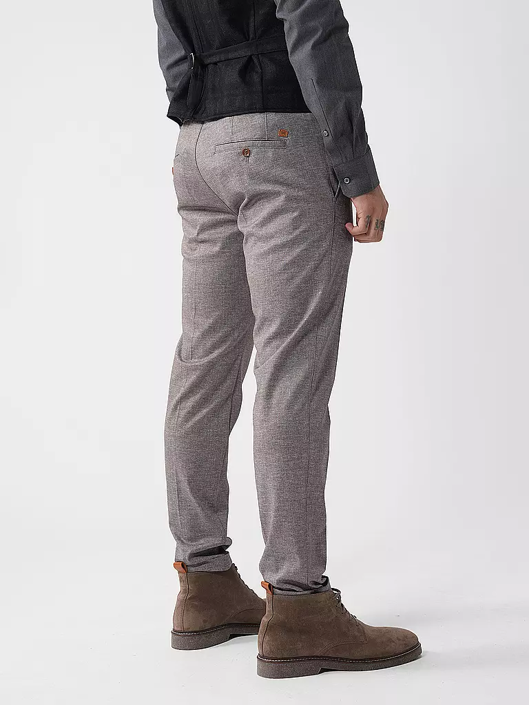 CG - CLUB OF GENTS | Pantalon de costume | 