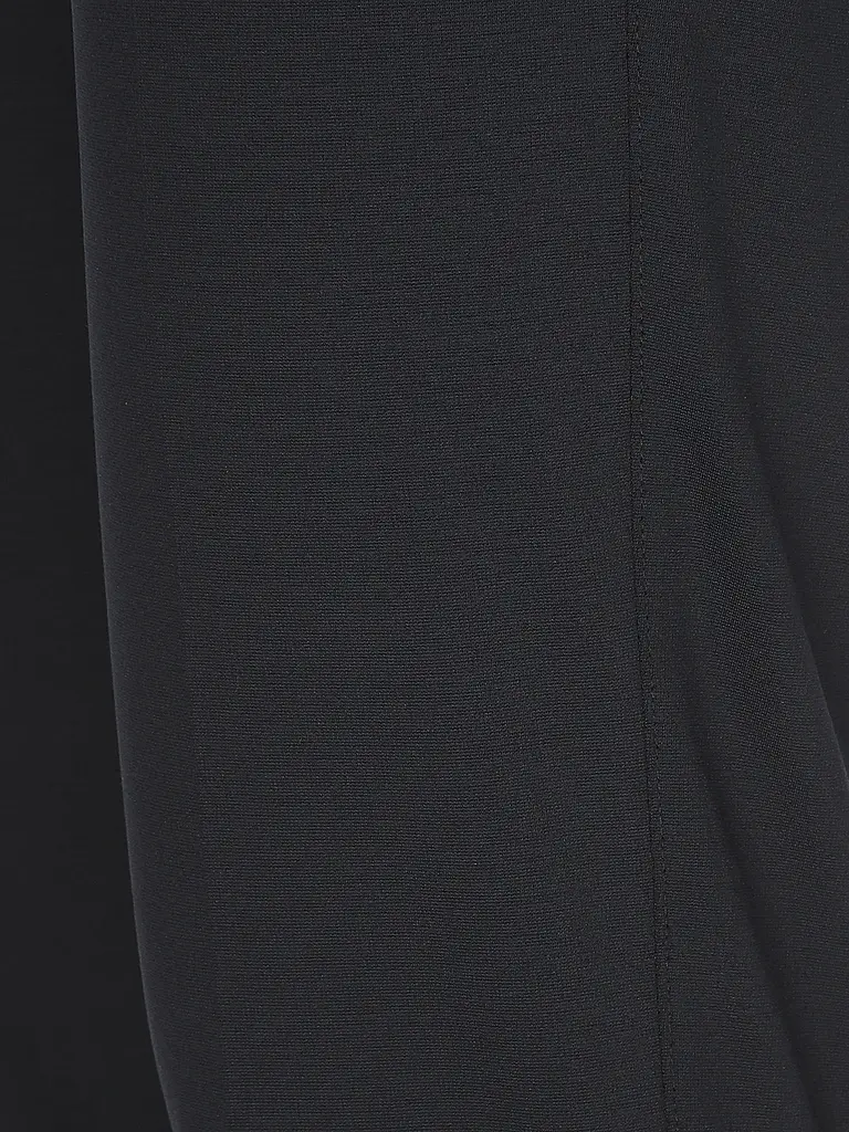 CG - CLUB OF GENTS | Pantalon de costume | Bleu foncé