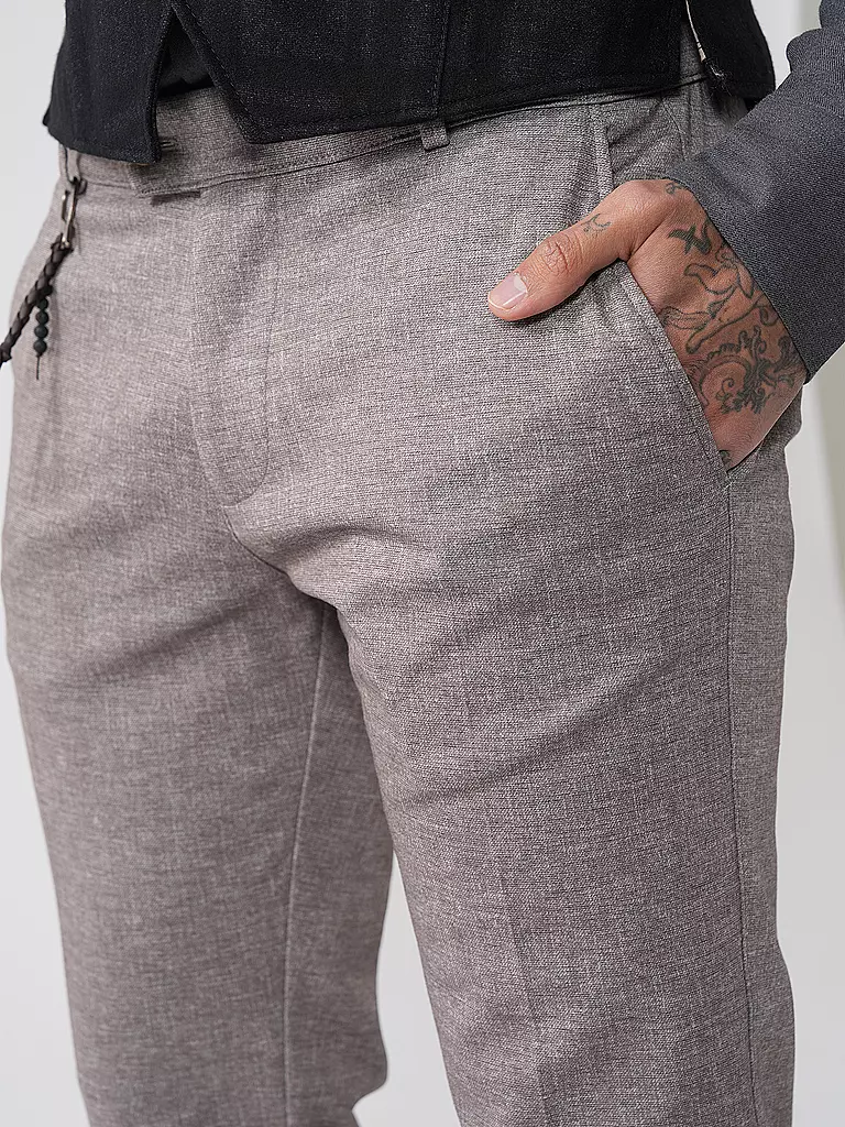 CG - CLUB OF GENTS | Pantalon de costume | 