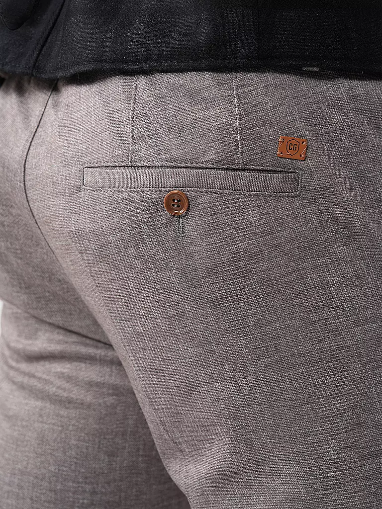 CG - CLUB OF GENTS | Pantalon de costume | 