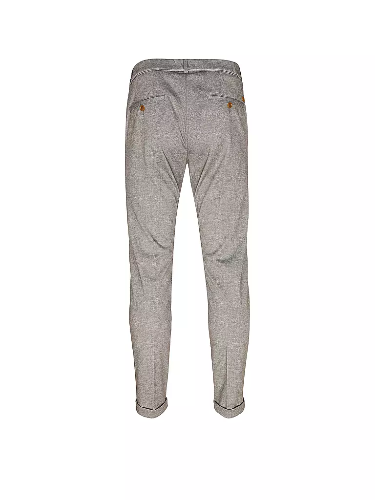 CG - CLUB OF GENTS | Pantalon de costume | 