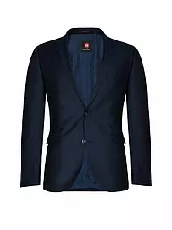 CG - CLUB OF GENTS | Sakko Birdsey | Bleu
