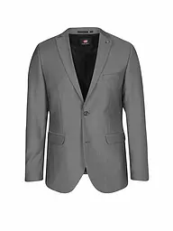 CG - CLUB OF GENTS | Sakko Birdsey | Gris