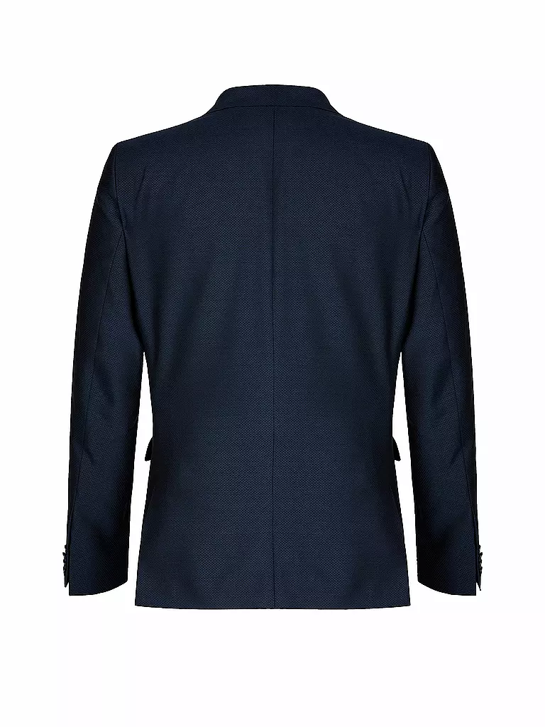 CG - CLUB OF GENTS | Sakko Birdsey | 