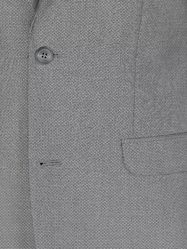 CG - CLUB OF GENTS | Sakko Birdsey | 