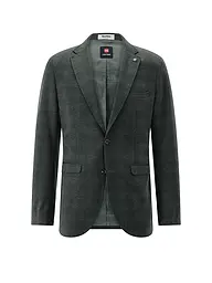CG - CLUB OF GENTS | Sakko CALVIN | Olive