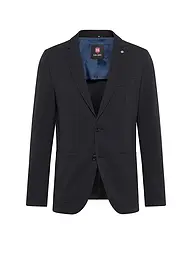 CG - CLUB OF GENTS | Sakko CARLIN | Bleu foncé