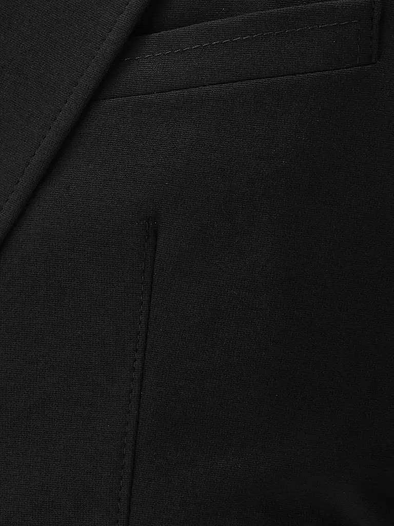 CG - CLUB OF GENTS | Sakko CARLIN | Bleu foncé