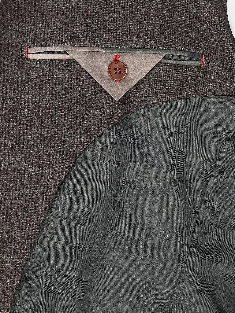CG - CLUB OF GENTS | Sakko CARTA | 