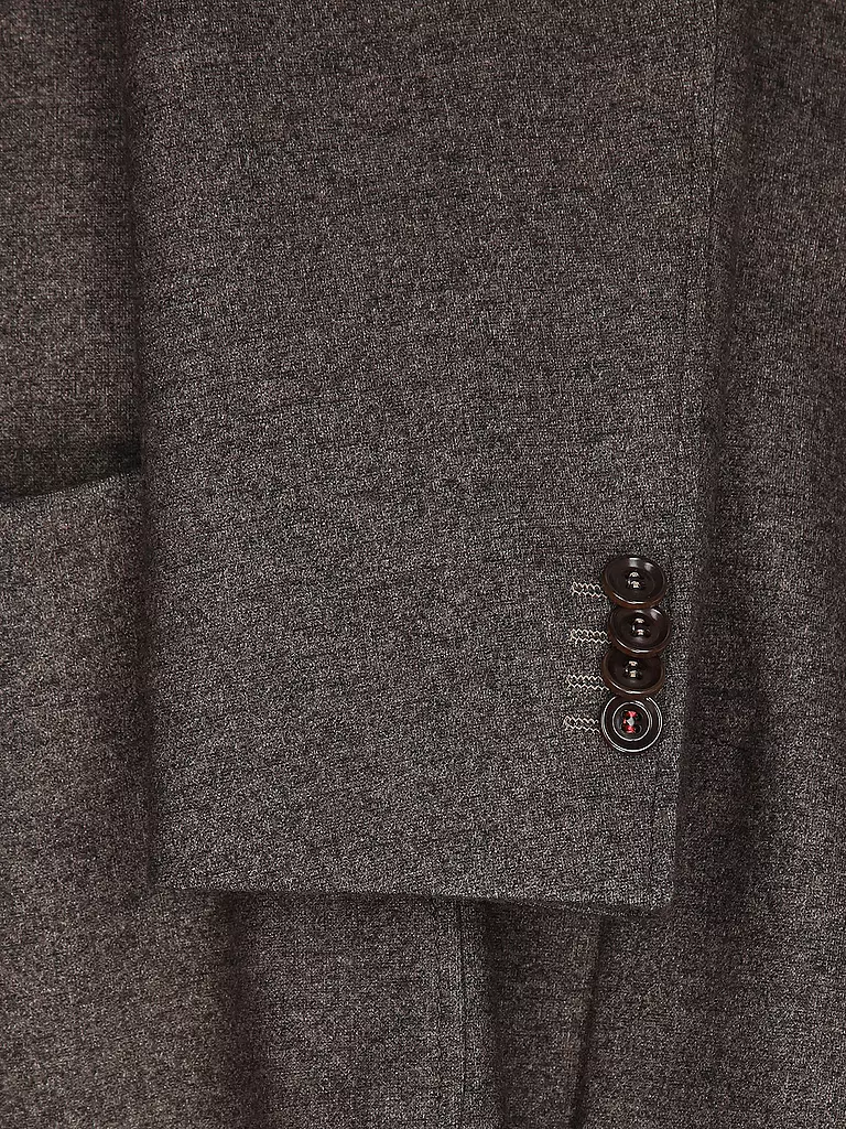 CG - CLUB OF GENTS | Sakko CARTA | 