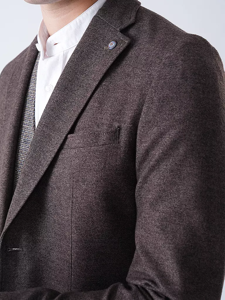CG - CLUB OF GENTS | Sakko CARTA | 