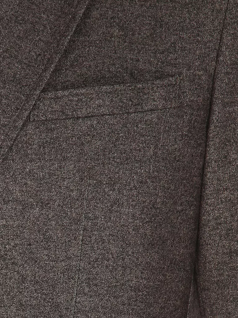 CG - CLUB OF GENTS | Sakko CARTA | 