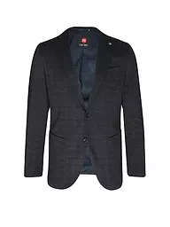 CG - CLUB OF GENTS | Sakko CASTER-J | Gris