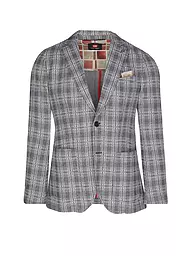 CG - CLUB OF GENTS | Sakko CATER | Bleu foncé