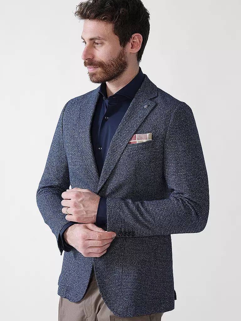 CG - CLUB OF GENTS | Sakko CATER | 