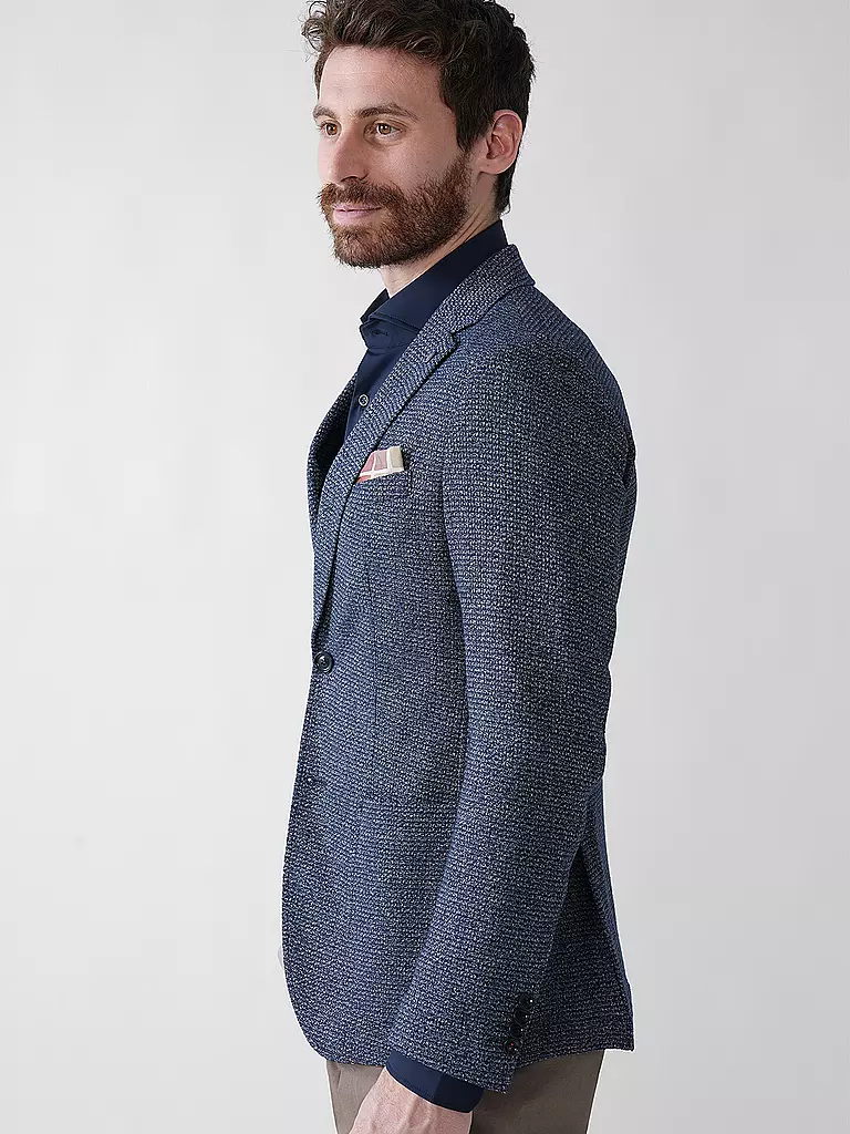 CG - CLUB OF GENTS | Sakko CATER | 