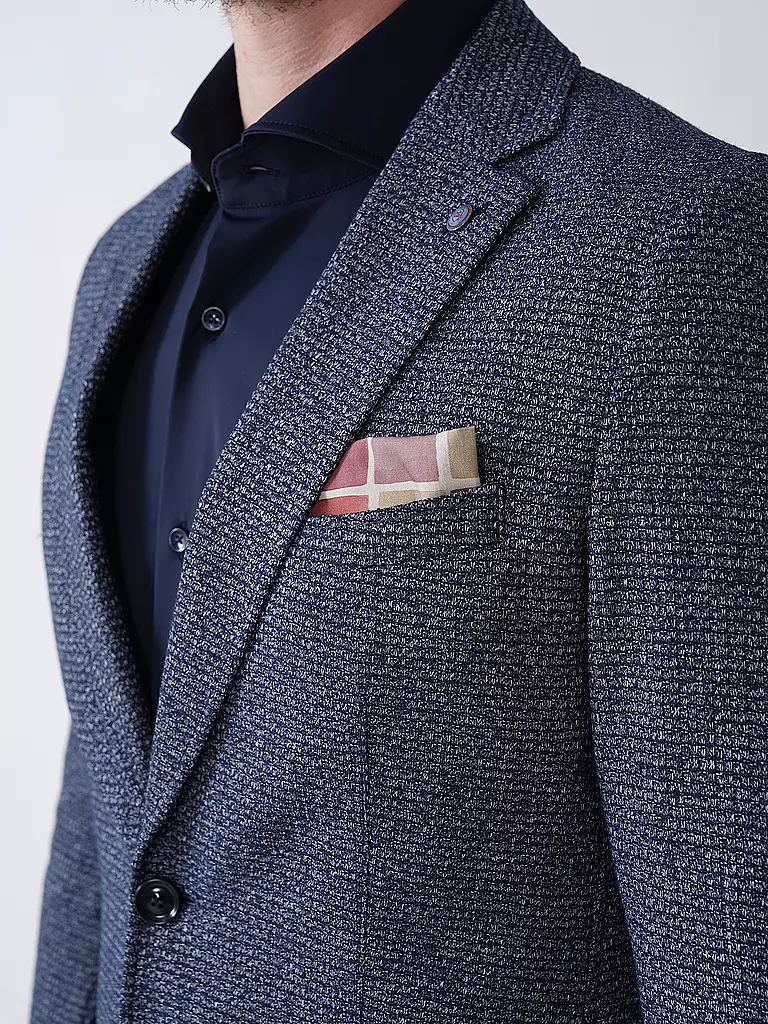 CG - CLUB OF GENTS | Sakko CATER | 