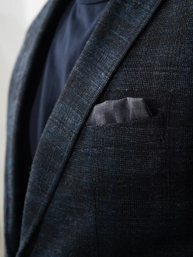 CG - CLUB OF GENTS | Sakko CATER-J | 