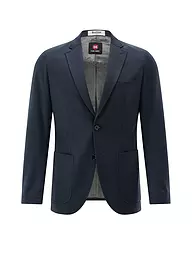 CG - CLUB OF GENTS | Sakko CUBA | Bleu foncé