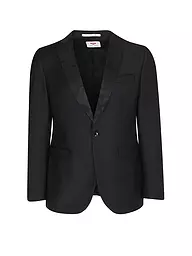 CG - CLUB OF GENTS | Sakko PABLO | Noir