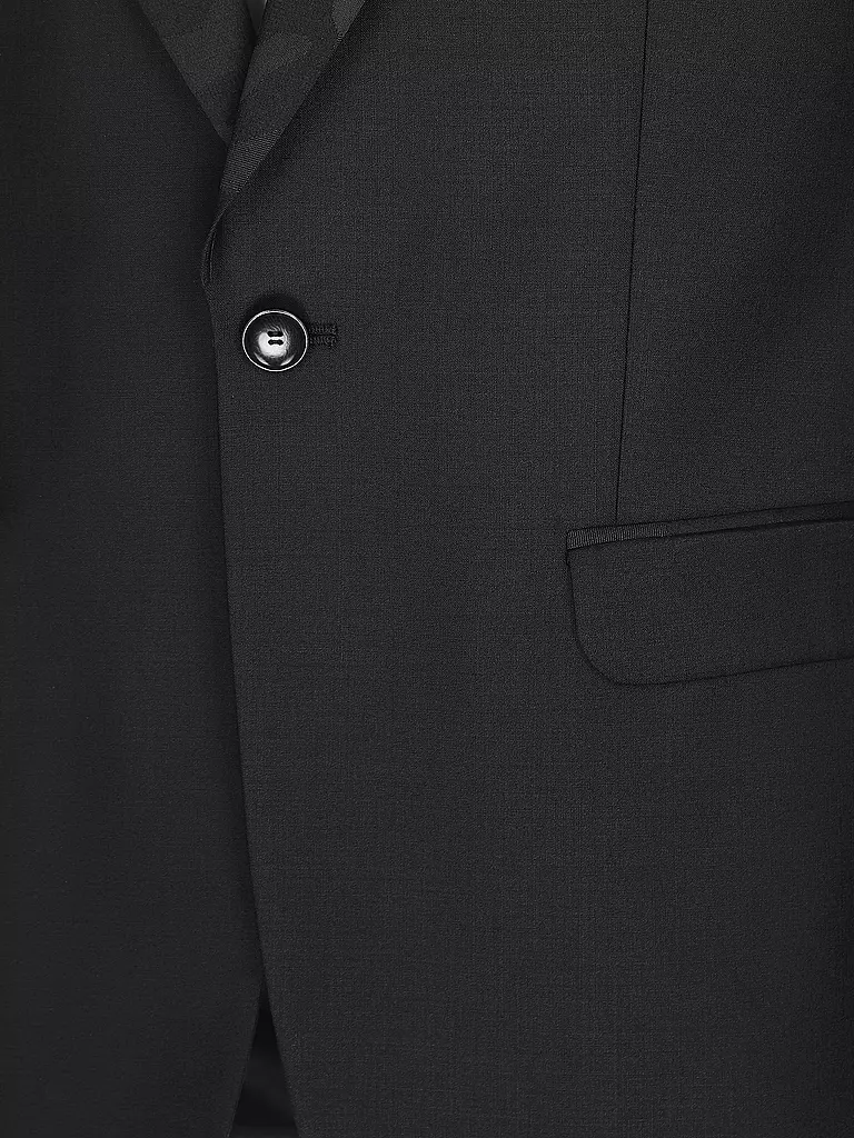 CG - CLUB OF GENTS | Sakko PABLO | 