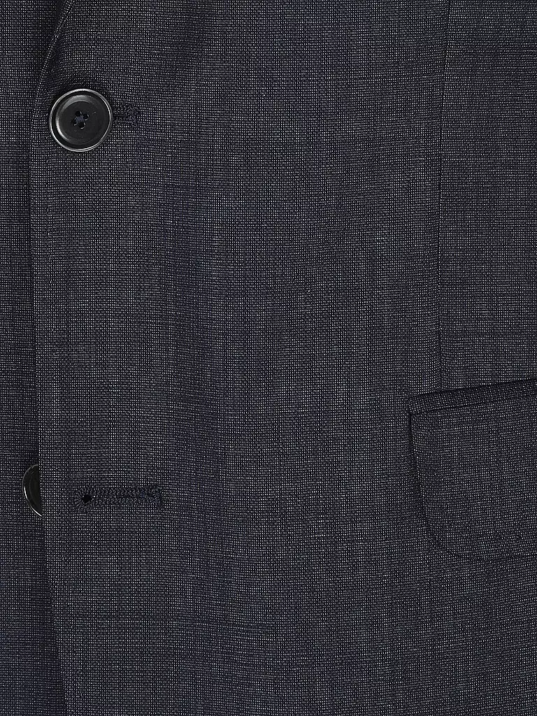CG - CLUB OF GENTS | Sakko PATRICK | 