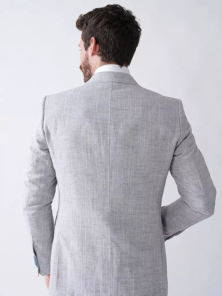 CG - CLUB OF GENTS | Sakko PAUL | 
