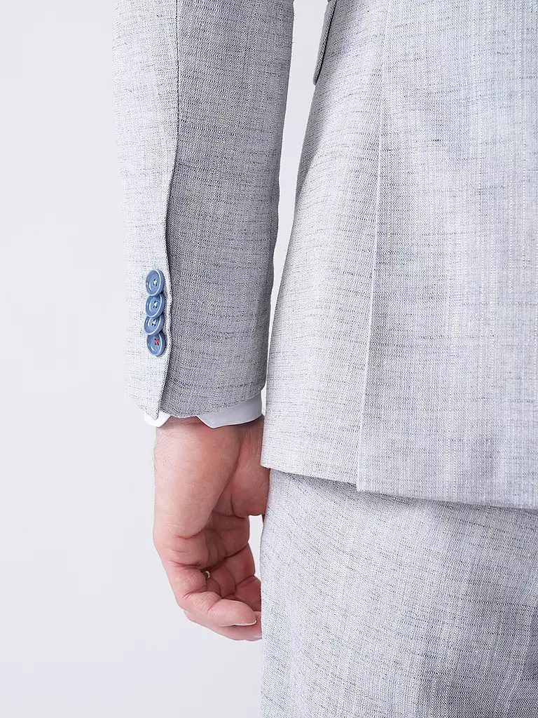 CG - CLUB OF GENTS | Sakko PAUL | 