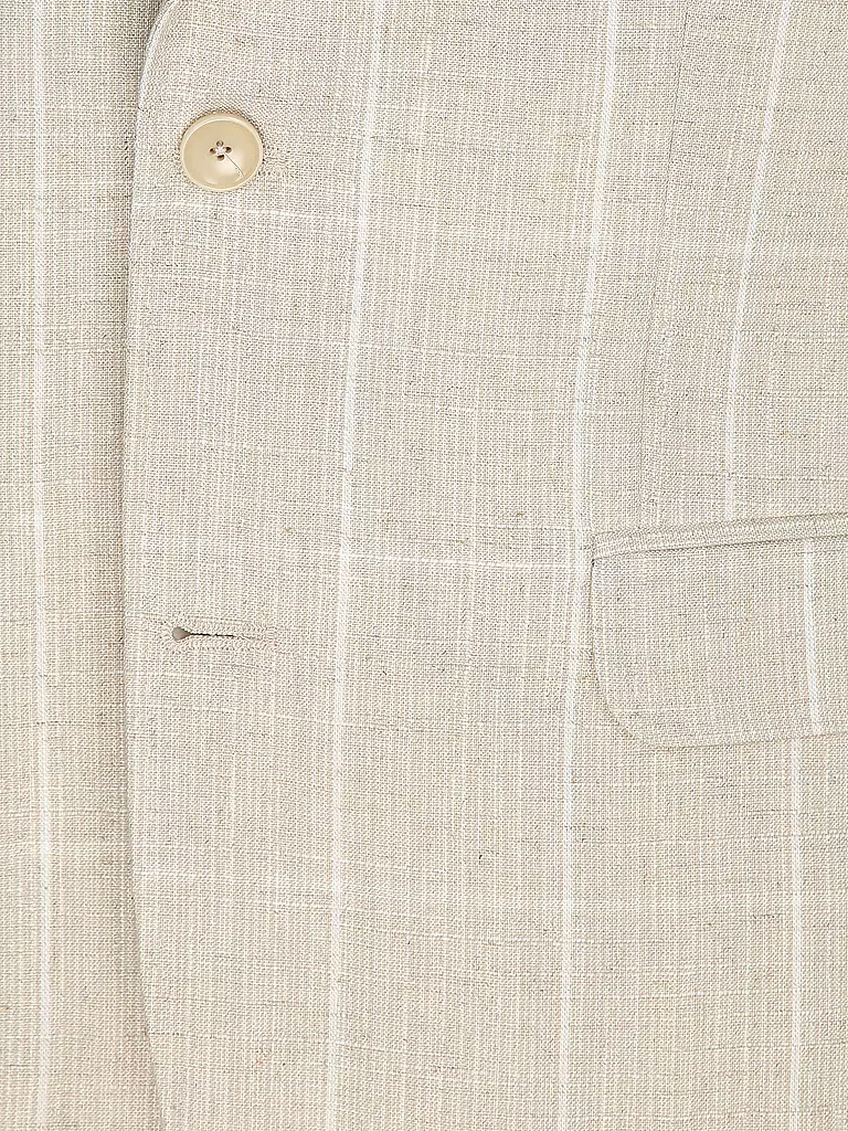 CG - CLUB OF GENTS | Sakko PAUL | 