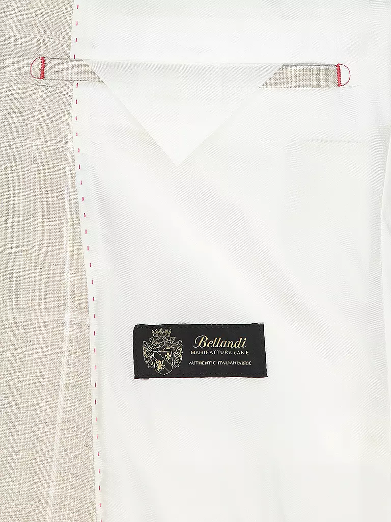 CG - CLUB OF GENTS | Sakko PAUL | 