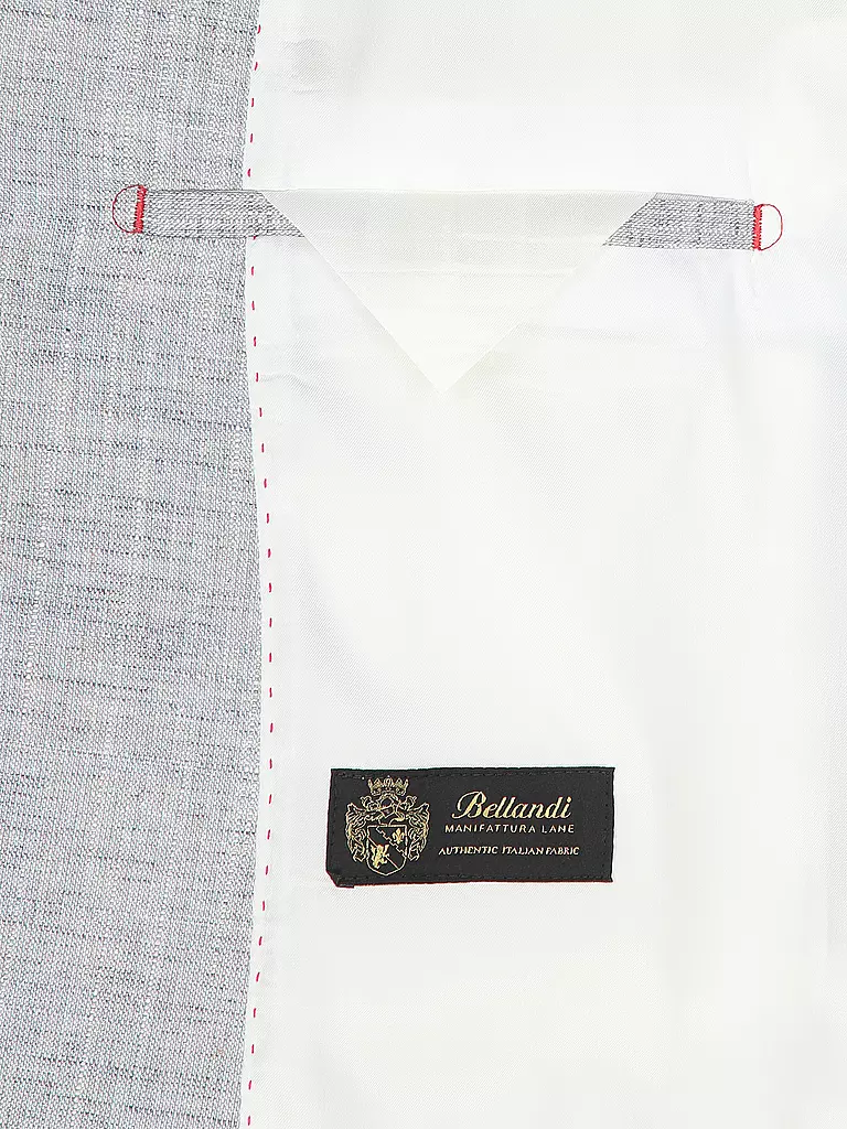 CG - CLUB OF GENTS | Sakko PAUL | 