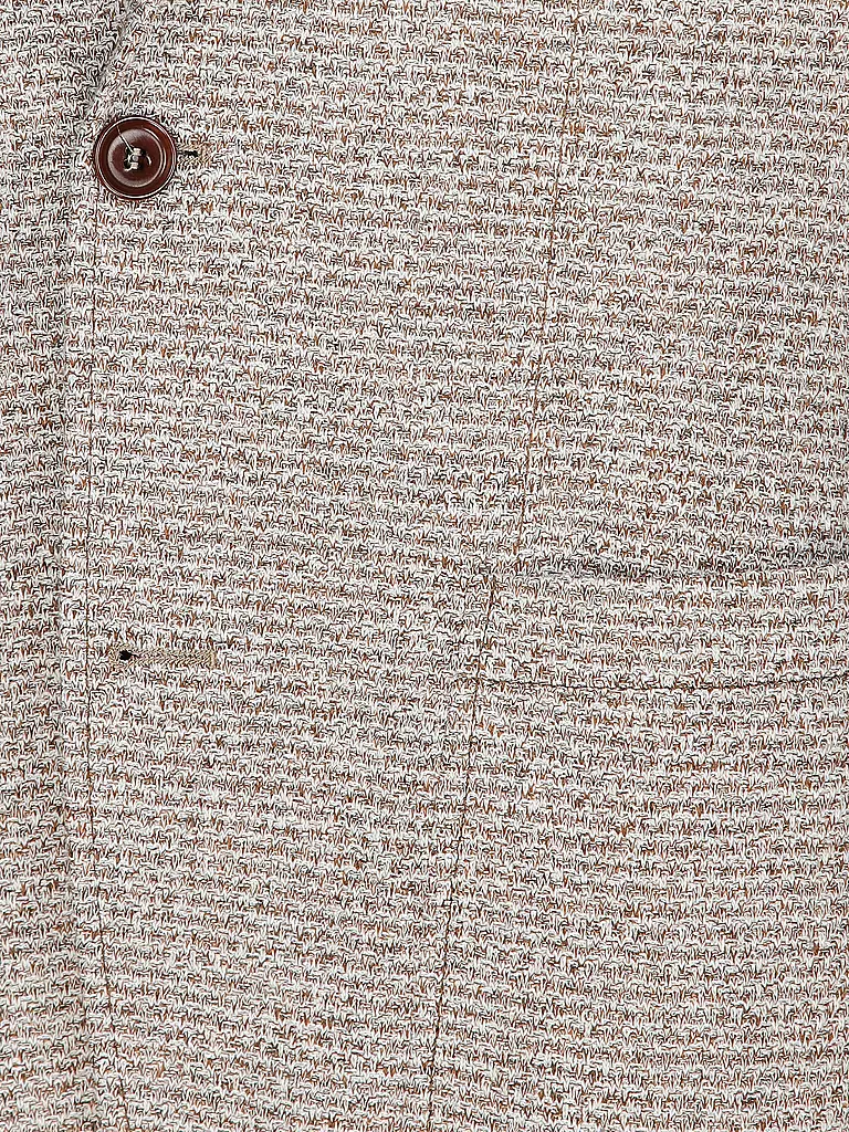 CG - CLUB OF GENTS | Sakko Slim Fit CARTER | 