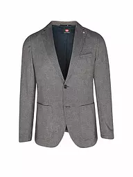 CG - CLUB OF GENTS | Sakko Slim Fit CUPA-J | Marron