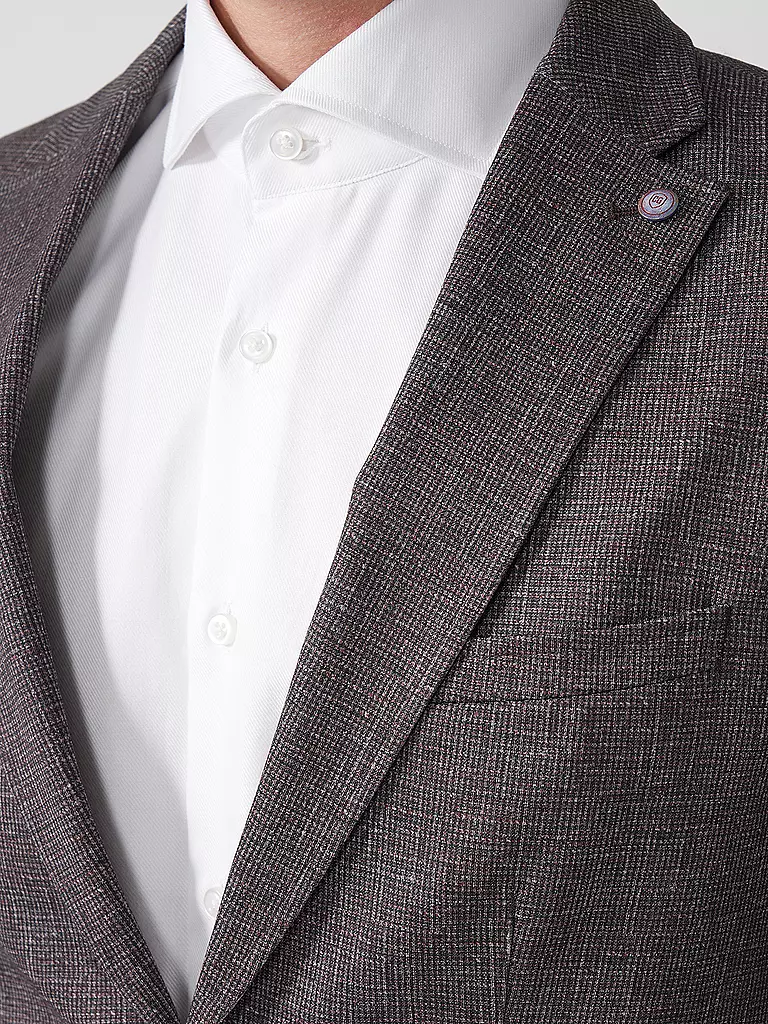 CG - CLUB OF GENTS | Sakko Slim Fit CUPA-J | 