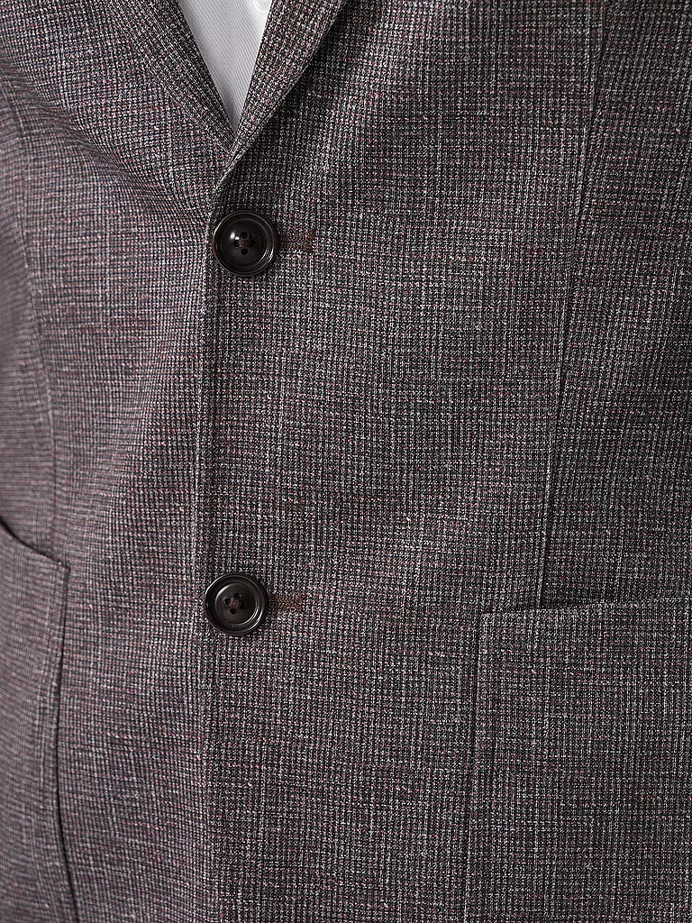 CG - CLUB OF GENTS | Sakko Slim Fit CUPA-J | 
