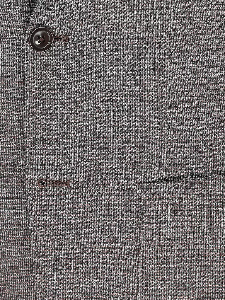 CG - CLUB OF GENTS | Sakko Slim Fit CUPA-J | 
