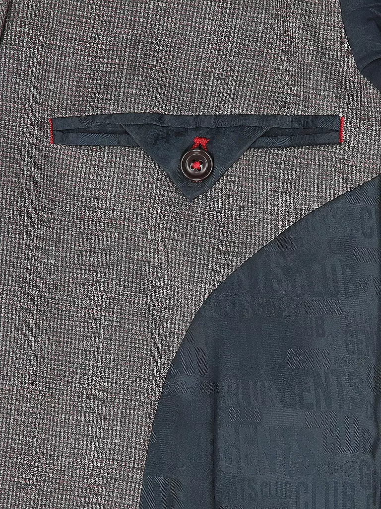 CG - CLUB OF GENTS | Sakko Slim Fit CUPA-J | 