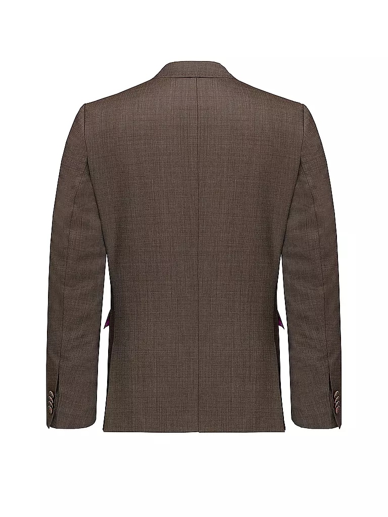 CG - CLUB OF GENTS | Sakko Slim Fit PATRICK | 