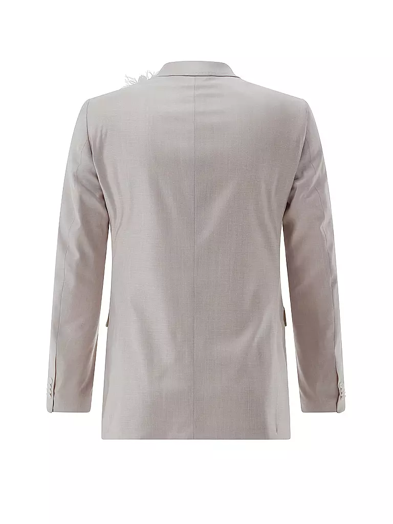 CG - CLUB OF GENTS | Sakko Slim Fit PAUL | 