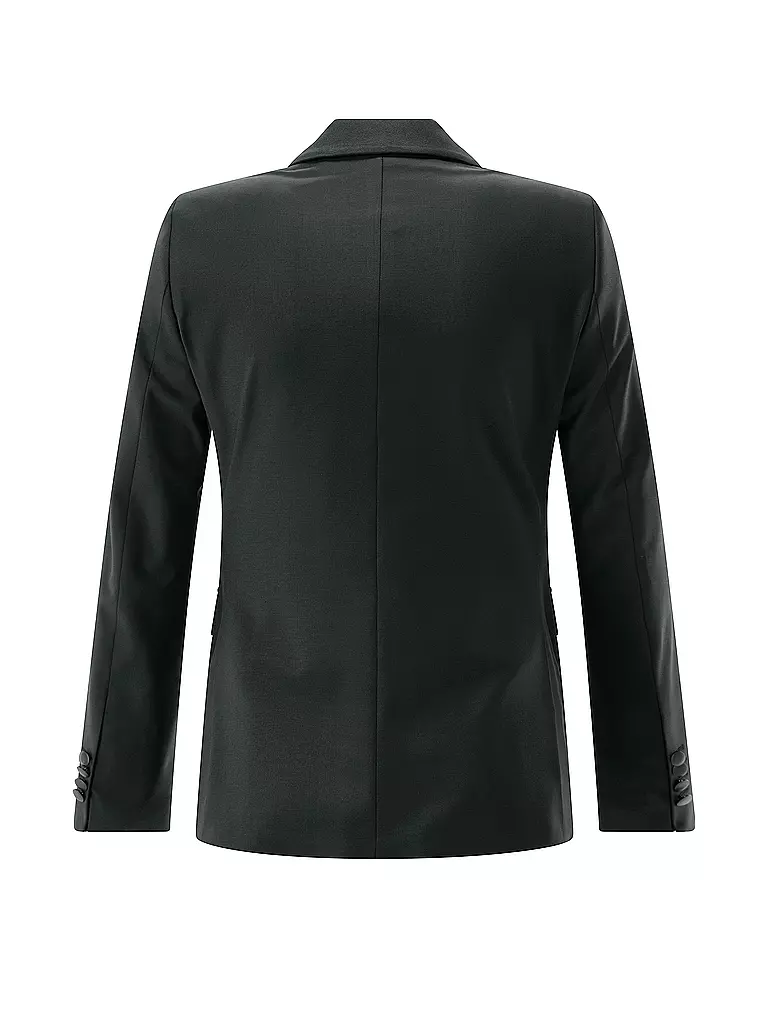 CG - CLUB OF GENTS | Sakko Slim Fit PHARREL | 