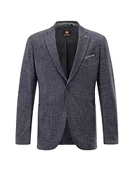 CG - CLUB OF GENTS | Sakko | Bleu foncé