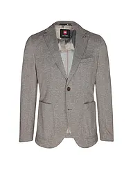 CG - CLUB OF GENTS | Sakko | Beige