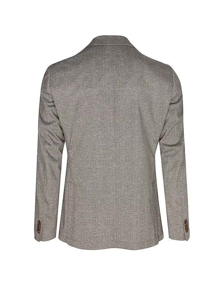 CG - CLUB OF GENTS | Sakko | beige
