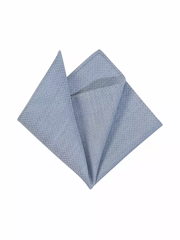 CG - CLUB OF GENTS | Set nœud papillon et pochette PAXTON | 