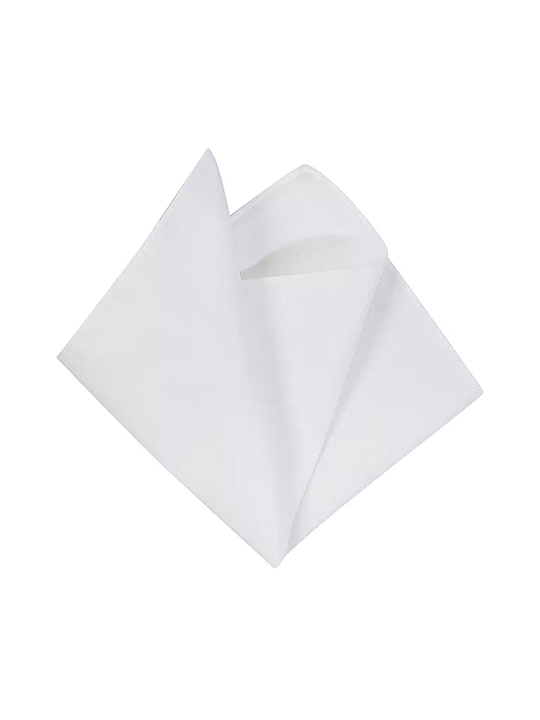 CG - CLUB OF GENTS | Set nœud papillon et pochette PAXTON |