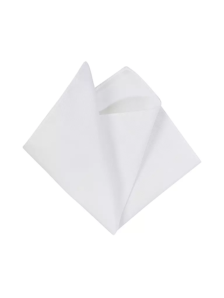 CG - CLUB OF GENTS | Set nœud papillon et pochette PAXTON | 